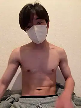 Yuma0718 online show from 05/08/26, 09:57