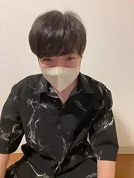 Yuma0718 online show from 12/01/25, 03:13