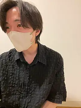 Yuma0718 online show from 11/19/25, 04:51