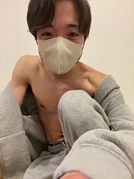 Yuma0718 online show from 02/13/26, 11:43