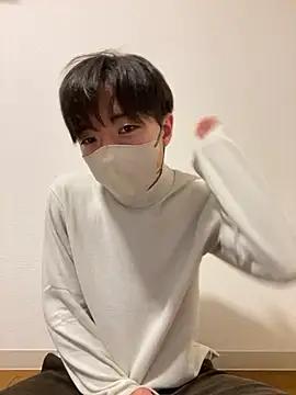 Yuma0718 online show from 11/23/25, 02:27