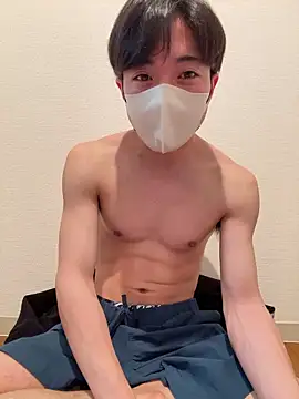 Yuma0718 online show from 02/23/26, 06:36