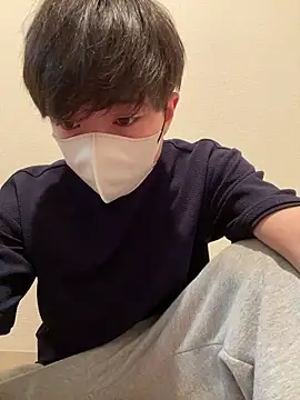 Yuma0718 online show from 02/28/26, 04:06