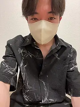 Yuma0718 online show from 03/07/26, 01:16