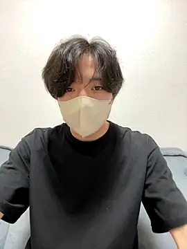 Yuma0718 online show from 09/28/25, 10:22