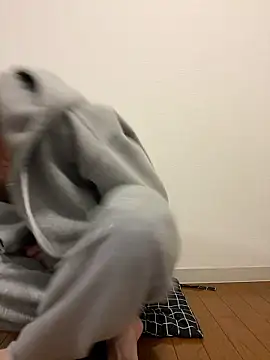 Yuma0718 online show from 01/10/26, 02:23