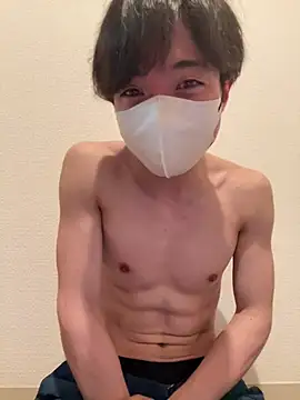 Yuma0718 online show from 05/07/26, 12:41