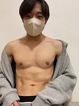 Yuma0718 online show from 02/10/26, 10:36