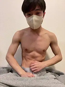 Yuma0718 online show from 02/25/26, 10:04