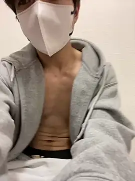 Yuma0718 online show from 02/01/26, 09:51