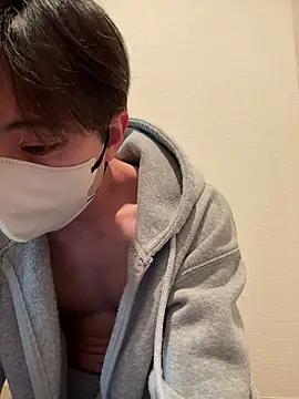 Yuma0718 online show from 03/03/26, 02:57