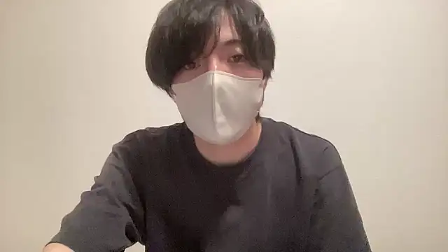 Yuma0718 online show from 11/12/25, 01:15