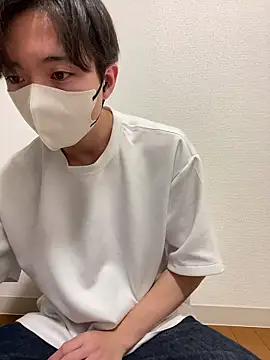 Yuma0718 online show from 02/03/26, 09:03