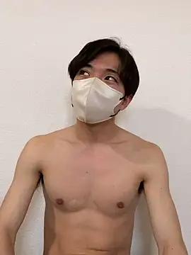 Yuma0718 online show from 02/08/26, 08:12