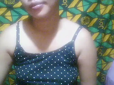 WetHornyPusy4u online show from 03/25/26, 07:24