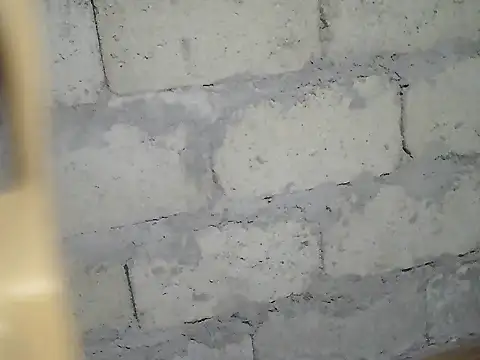 WetHornyPusy4u online show from 05/29/26, 11:00