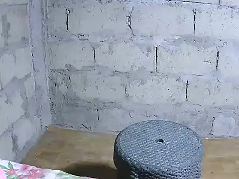 WetHornyPusy4u online show from 05/23/26, 06:23