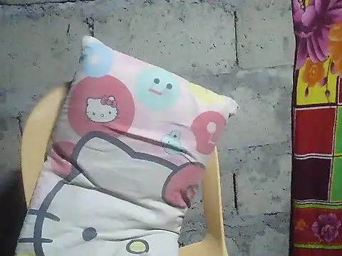 WetHornyPusy4u online show from 05/28/26, 10:26