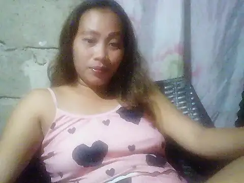 WetHornyPusy4u online show from 03/21/26, 04:11