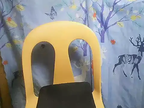 WetHornyPusy4u online show from 05/09/26, 12:19