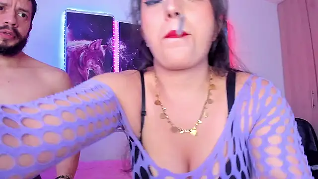candy porn1818 online show from 04/07/26, 01:57
