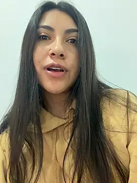 miel latina online show from 07/02/26, 12:33