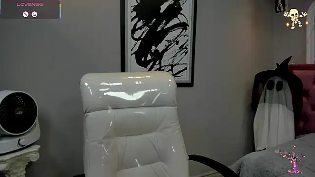 miel latina online show from 10/30/25, 09:33