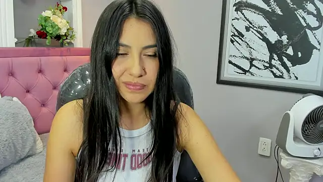 miel latina online show from 04/09/26, 08:37