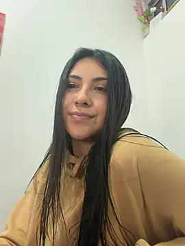 miel latina online show from 07/01/26, 09:15