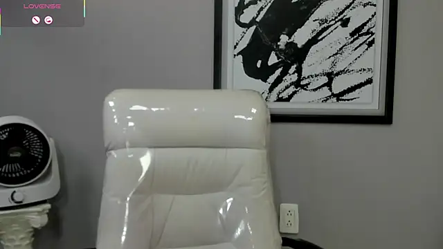 miel latina online show from 11/22/25, 08:51