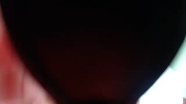hot lady19 online show from 10/17/25, 06:32