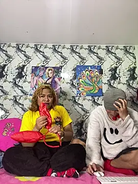 hot lady19 online show from 10/25/25, 01:23