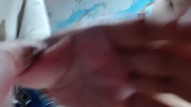 hot lady19 online show from 02/15/26, 07:02