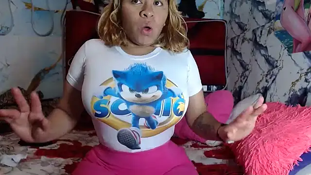 hot lady19 online show from 11/20/25, 10:31