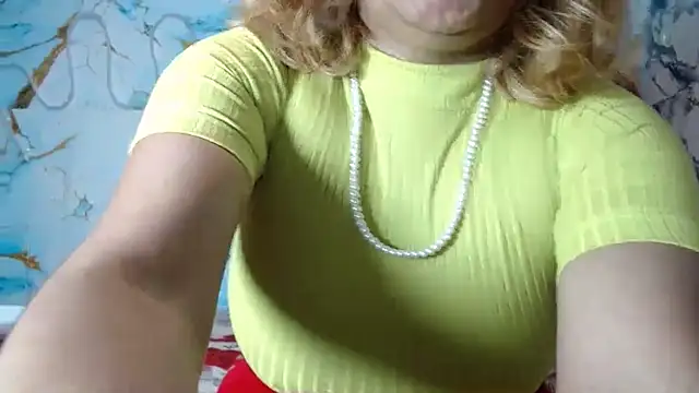 hot lady19 online show from 11/22/25, 08:51