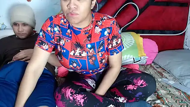 hot lady19 online show from 03/10/26, 04:00