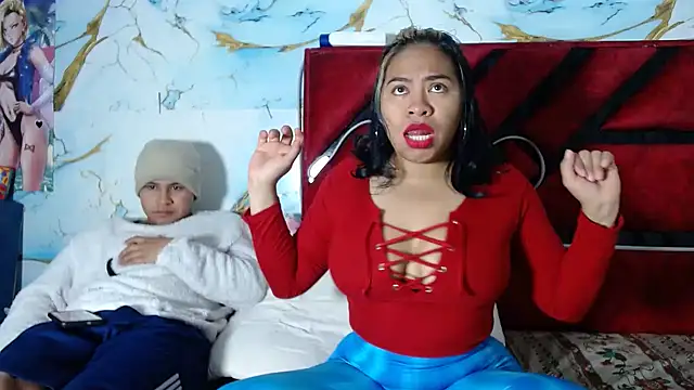 hot lady19 online show from 03/07/26, 02:44