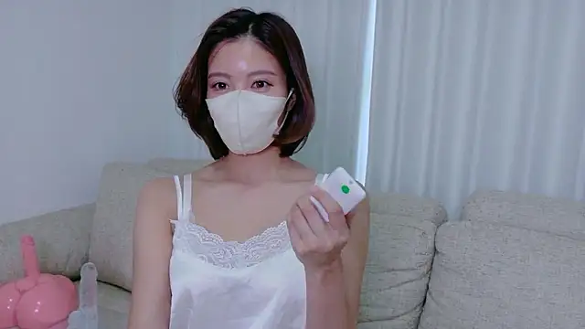 riko oxo online show from 06/10/26, 02:35