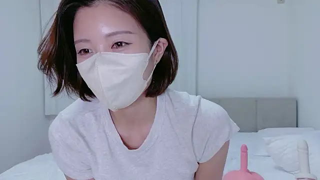riko oxo online show from 05/04/26, 11:24
