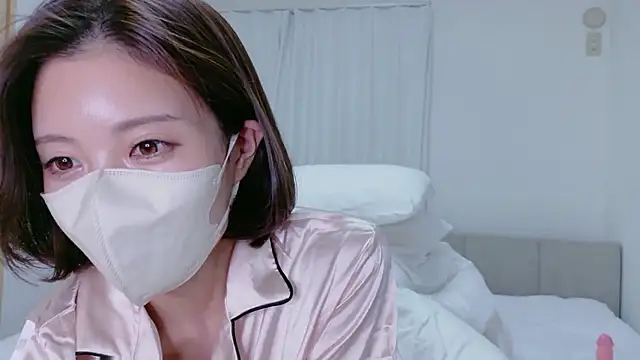 riko oxo online show from 07/23/26, 10:34