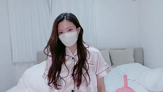 riko oxo online show from 02/19/26, 03:03