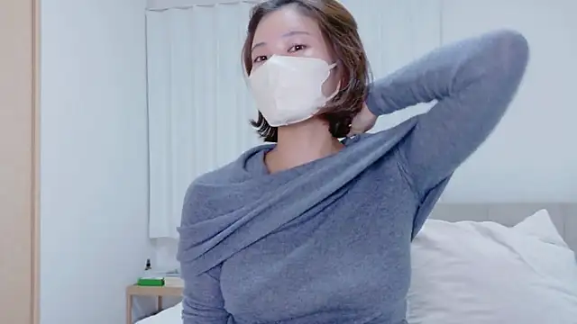 riko oxo online show from 11/14/25, 11:47