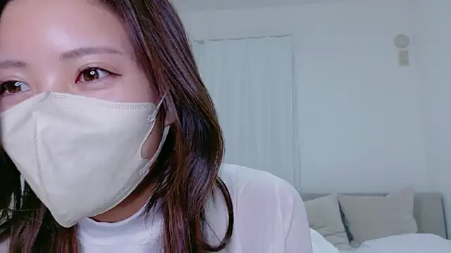 riko oxo online show from 02/20/26, 11:34