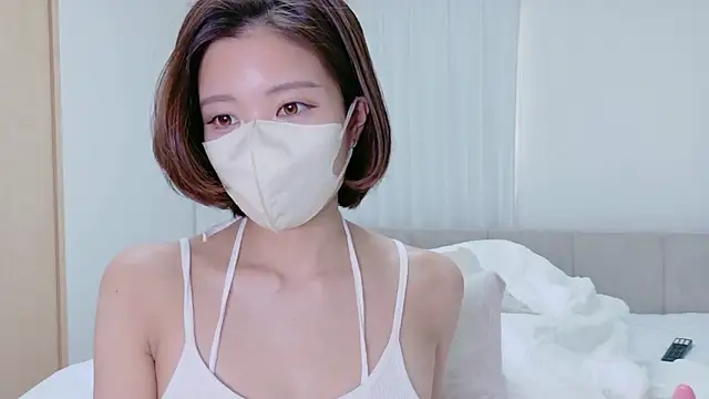 riko oxo online show from 05/03/26, 02:27