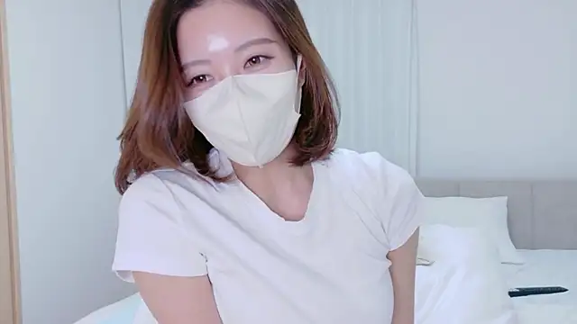 riko oxo online show from 04/16/26, 12:28