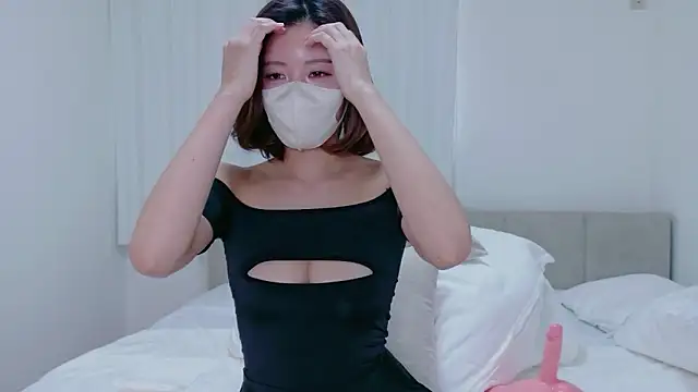 riko oxo online show from 04/02/26, 02:08