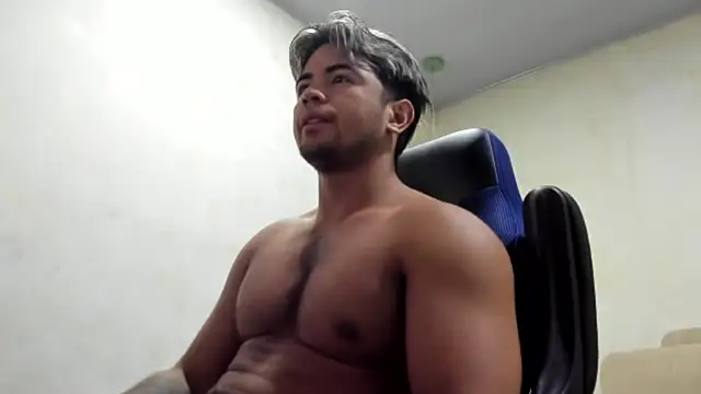 Bellion grant online show from 11/16/25, 01:38