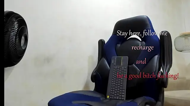 Bellion grant online show from 11/09/25, 01:20