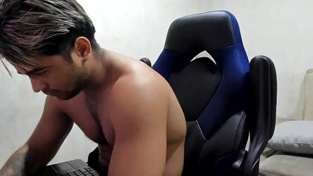 Bellion grant online show from 11/20/25, 02:29