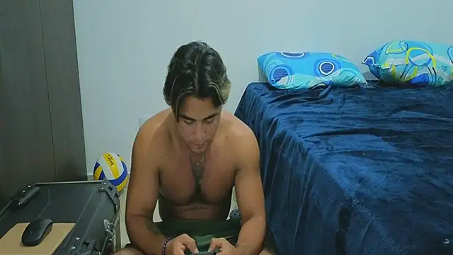 Snapshot of Bellion_grant chatting on 02/21/26, 01:51 Bellion grant online show from 02/21/26, 01:51